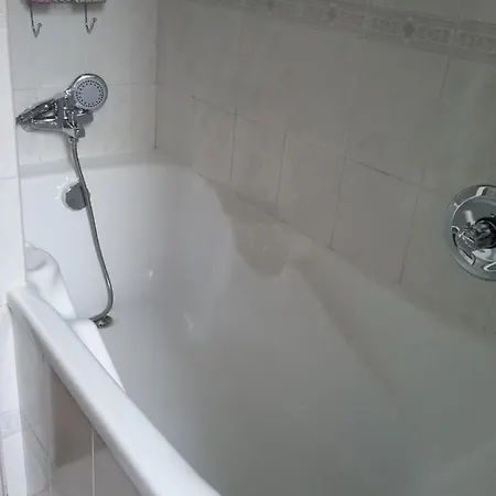 Le Cardaillac Grand T3 Vue Sur Apartment